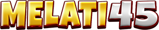 MELATI45